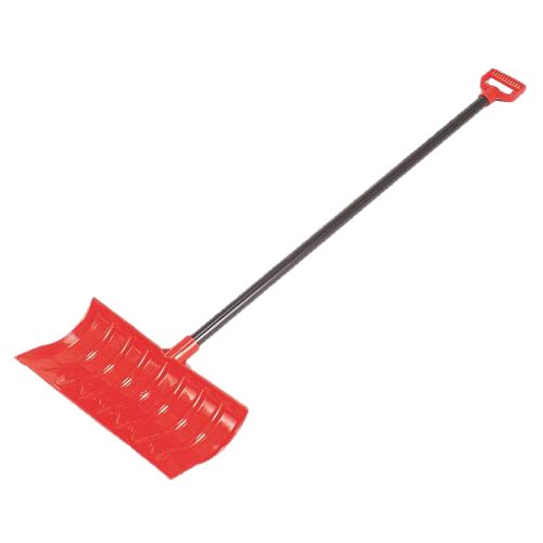 新古品 2ヶ月使用のみ 雪押しくん